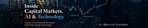 Capital Markets, AI & Tech