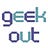 Geek Out