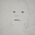 Shelley Wallace's avatar