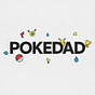 PokeDAD Official's avatar