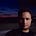 Anton Abram's avatar