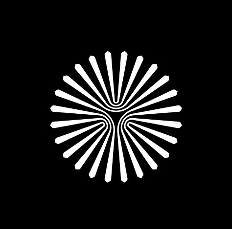 LogoArchive