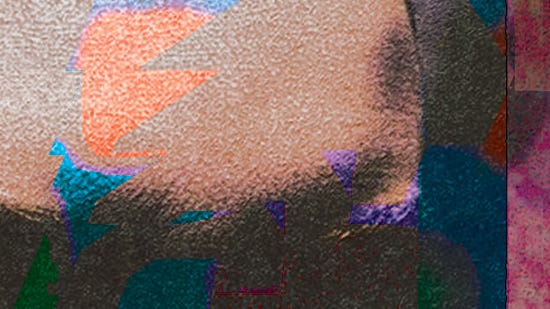 SIC_16_3.jpg SIC_16_3.jpg