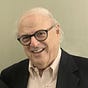 Arnold Garson's avatar
