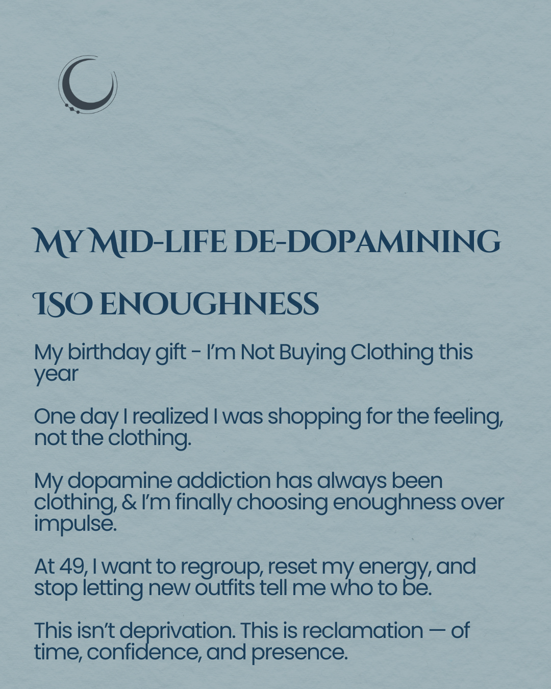 My Mid-Life De-Dopamining &Raquo; Https%3A%2F%2Fsubstack Post Media.s3.Amazonaws.com%2Fpublic%2Fimages%2F8F8B1Dbc 53C9 48B7 A082