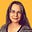 Donna Dieter's avatar