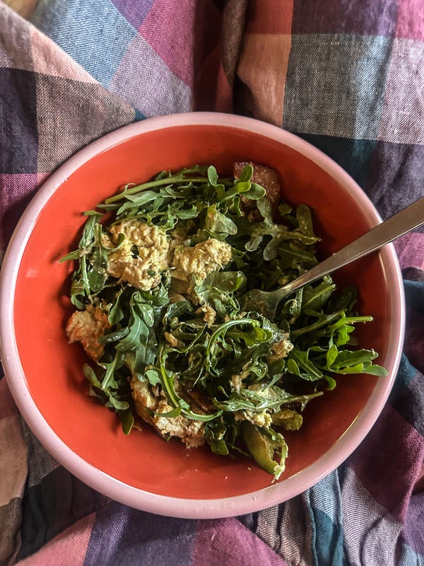 My Everyday Life Week 18 of 2025- Tracy Benjamin of Shutterbean.com