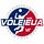 Vôlei nos EUA