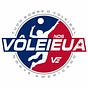 Vôlei nos EUA