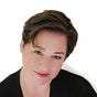 The Cultural Concierge's avatar