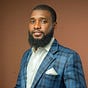 David Olajide's avatar
