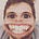 Cam Crain's avatar