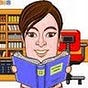 Silvana's avatar