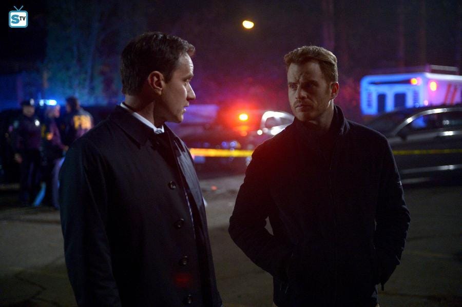 second chance 109 when you have to go there recap 2016 images second chance 109 when you have to go there recap 2016 images