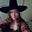 Willow Silverhawk's avatar