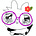 Ceasartspace's avatar