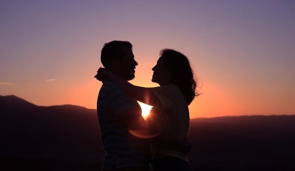 5 Healthy Mindsets To Have Before Getting Into a Relationship - The Good  Men Project