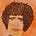 Sarah Levine's avatar