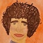 Sarah Levine's avatar