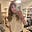 Elise George's avatar