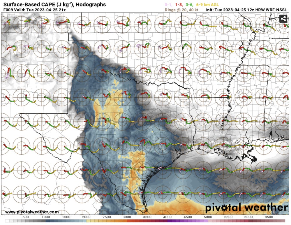 Screenshot 2023 04 25 at 9 41 27 AM