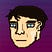 Kryze's avatar