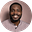 Charles Okunbor's avatar