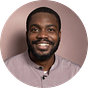 Charles Okunbor's avatar