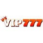 VIP777 Official Website's avatar