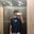 Mehdi.K's avatar