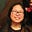 Renshin's avatar