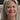 Laurie Alexander's avatar