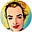 Patti's avatar