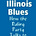 Jim Bowman's avatar
