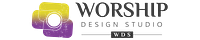 Worship Design Studio