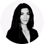 Systemleserin's avatar