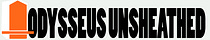 Odysseus Unsheathed
