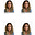 Avatar de Rebecca França Viana Anchesqui