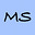 Maureen Susannah's avatar