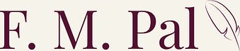 F. M. Pal