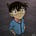 Conan Xin's avatar