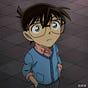 Conan Xin's avatar