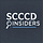 The SCCCD Insiders