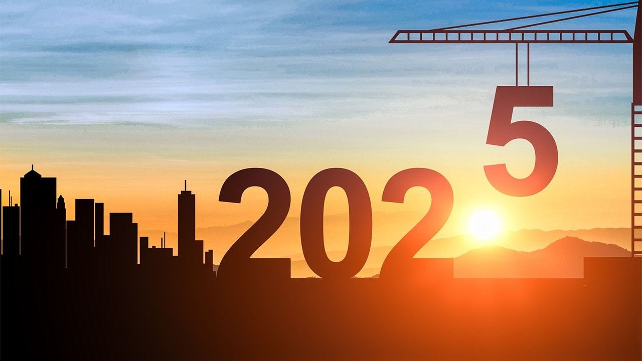 Japan's National Holidays in 2025 | Nippon.com