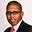 Zolani Khumalo's avatar