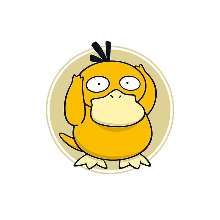 Substack profile picture for @ring