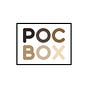 POCBOX's avatar