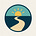 Exit to Hope's avatar
