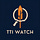 TTI Watch