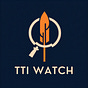 TTI Watch